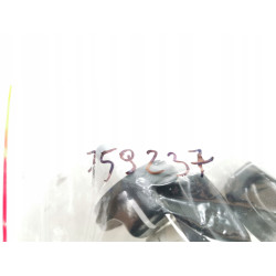 GAŁKA KONTROLI TEMPERATURY DAEWOO LANOS OE 759237