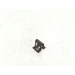 ZACISK 6X22MM OSŁONY PASA TYLNEGO KUGA 08- 1521775