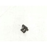 ZACISK 6X22MM OSŁONY PASA TYLNEGO KUGA 08- 1521775