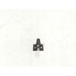 ZACISK 6X22MM OSŁONY PASA TYLNEGO KUGA 08- 1521775