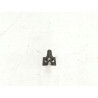 ZACISK 6X22MM OSŁONY PASA TYLNEGO KUGA 08- 1521775