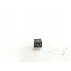 ZACISK 6X22MM OSŁONY PASA TYLNEGO KUGA 08- 1521775