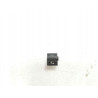 ZACISK 6X22MM OSŁONY PASA TYLNEGO KUGA 08- 1521775