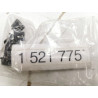 ZACISK 6X22MM OSŁONY PASA TYLNEGO KUGA 08- 1521775