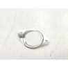 Uszczelka, rura wylotowa OPEL INSIGNIA ZAFIRA OE 23238284