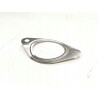 Uszczelka, rura wylotowa OPEL INSIGNIA ZAFIRA OE 23238284