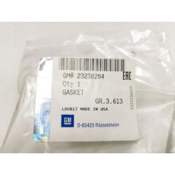 Uszczelka, rura wylotowa OPEL INSIGNIA ZAFIRA OE 23238284