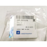 Uszczelka, rura wylotowa OPEL INSIGNIA ZAFIRA OE 23238284