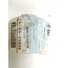 KOREK WLEWU OLEJU 15255-D5502 ORYGINAŁ NISSAN 15255-D5502
