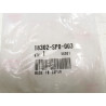 Uszczelka układu OE HONDA ACCORD CR-V 18302-SP0-003