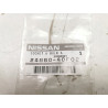 Żarówka, licznik Nissan Alemra Sunny Terrano OE 24860 40F02
