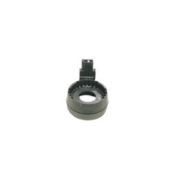 MODUŁ IMMOBILIZERA ZAPŁONU ANTY LAND ROVER RANGE ROVER 03-09 YWD500020