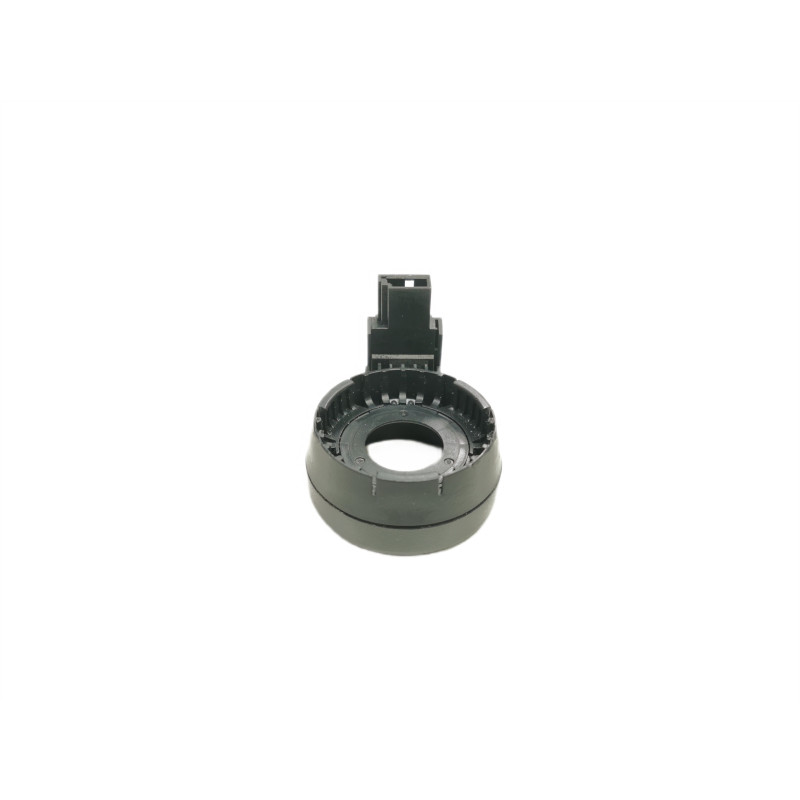 MODUŁ IMMOBILIZERA ZAPŁONU ANTY LAND ROVER RANGE ROVER 03-09 YWD500020