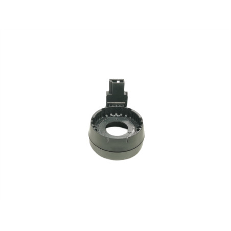 MODUŁ IMMOBILIZERA ZAPŁONU ANTY LAND ROVER RANGE ROVER 03-09 YWD500020