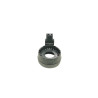 MODUŁ IMMOBILIZERA ZAPŁONU ANTY LAND ROVER RANGE ROVER 03-09 YWD500020