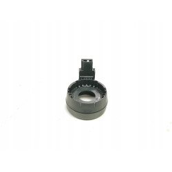 MODUŁ IMMOBILIZERA ZAPŁONU ANTY LAND ROVER RANGE ROVER 03-09 YWD500020