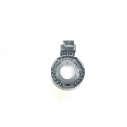 MODUŁ IMMOBILIZERA ZAPŁONU ANTY LAND ROVER RANGE ROVER 03-09 YWD500020