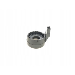 MODUŁ IMMOBILIZERA ZAPŁONU ANTY LAND ROVER RANGE ROVER 03-09 YWD500020