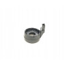 MODUŁ IMMOBILIZERA ZAPŁONU ANTY LAND ROVER RANGE ROVER 03-09 YWD500020