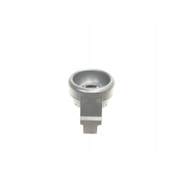 MODUŁ IMMOBILIZERA ZAPŁONU ANTY LAND ROVER RANGE ROVER 03-09 YWD500020