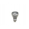 MODUŁ IMMOBILIZERA ZAPŁONU ANTY LAND ROVER RANGE ROVER 03-09 YWD500020