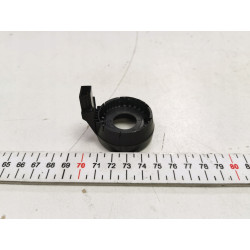 MODUŁ IMMOBILIZERA ZAPŁONU ANTY LAND ROVER RANGE ROVER 03-09 YWD500020