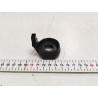 MODUŁ IMMOBILIZERA ZAPŁONU ANTY LAND ROVER RANGE ROVER 03-09 YWD500020