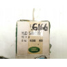 MODUŁ IMMOBILIZERA ZAPŁONU ANTY LAND ROVER RANGE ROVER 03-09 YWD500020