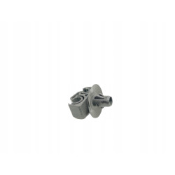 Uchwyt przewodu paliwowego FORD 7021463