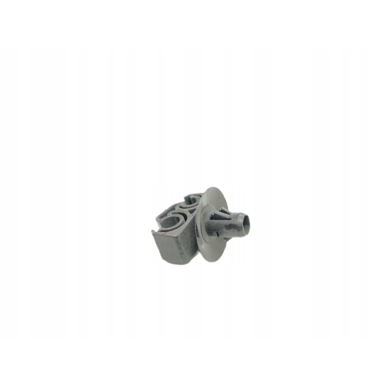 Uchwyt przewodu paliwowego FORD 7021463
