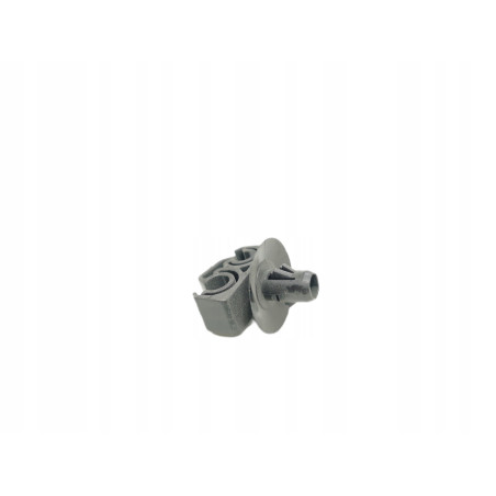 Uchwyt przewodu paliwowego FORD 7021463