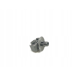 Uchwyt przewodu paliwowego FORD 7021463