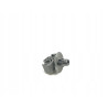 Uchwyt przewodu paliwowego FORD 7021463