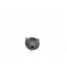 Uchwyt przewodu paliwowego FORD 7021463