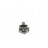 Uchwyt przewodu paliwowego FORD 7021463