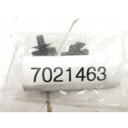 Uchwyt przewodu paliwowego FORD 7021463