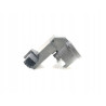 ANTENA TRANSPONDERA PEUGEOT 406 OE 616060 6160.60