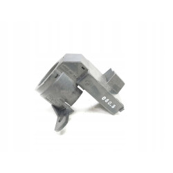 ANTENA TRANSPONDERA PEUGEOT 406 OE 616060 6160.60