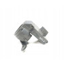ANTENA TRANSPONDERA PEUGEOT 406 OE 616060 6160.60