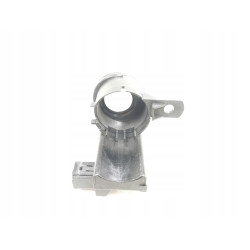ANTENA TRANSPONDERA PEUGEOT 406 OE 616060 6160.60