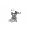 ANTENA TRANSPONDERA PEUGEOT 406 OE 616060 6160.60