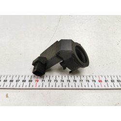 ANTENA TRANSPONDERA PEUGEOT 406 OE 616060 6160.60