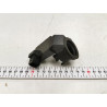 ANTENA TRANSPONDERA PEUGEOT 406 OE 616060 6160.60