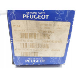 ANTENA TRANSPONDERA PEUGEOT 406 OE 616060 6160.60