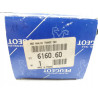 ANTENA TRANSPONDERA PEUGEOT 406 OE 616060 6160.60