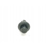TOYOTA Corolla Yaris Camry Klips kolek 90467-07071-22 OE 90467-07071-22