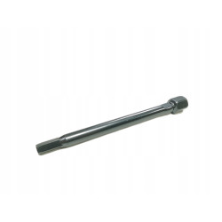Klucz do opuszczania koła Fiat OE 1369574080