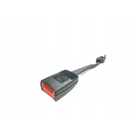 Uchwyt pasa bezpieczeństwa przedniego lewego Ford - Tourneo Connect 1809417