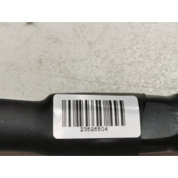 Uchwyt pasa bezpieczeństwa przedniego lewego Ford - Tourneo Connect 1809417