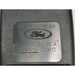Uchwyt pasa bezpieczeństwa przedniego lewego Ford - Tourneo Connect 1809417
